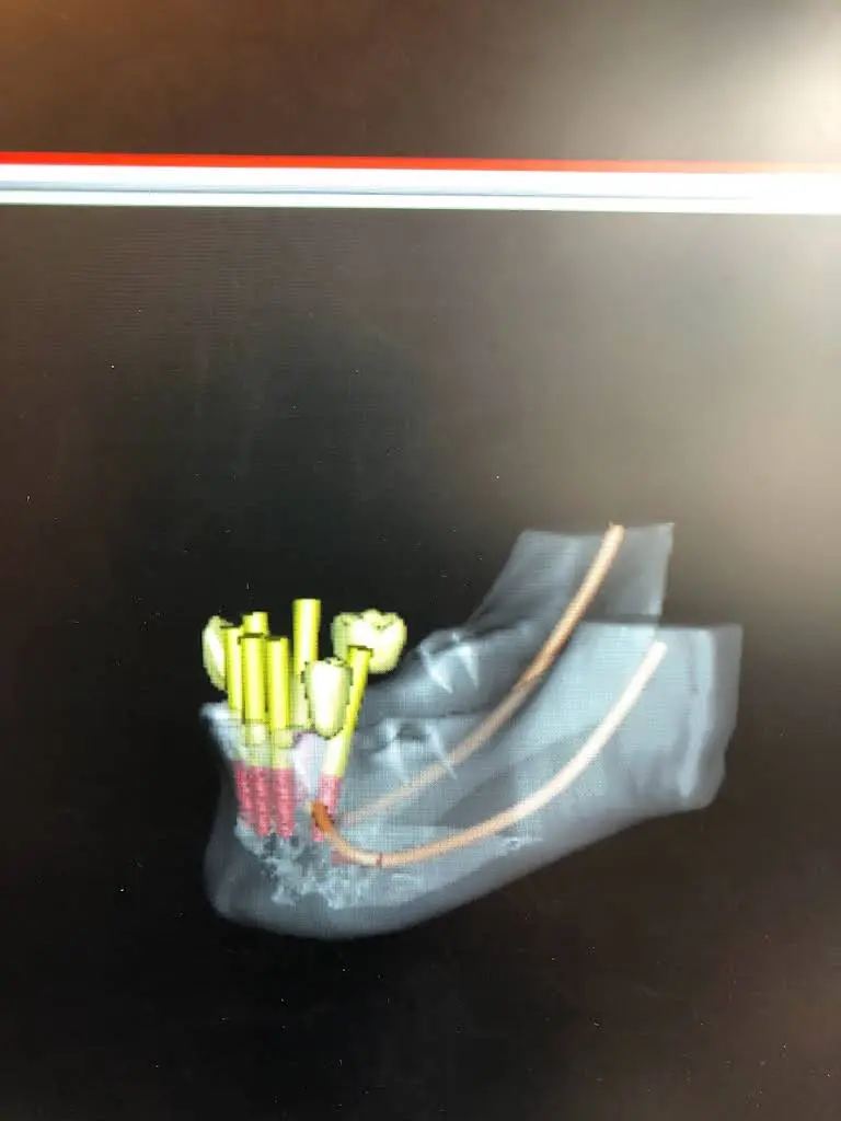 David Forlano, DDS, PC