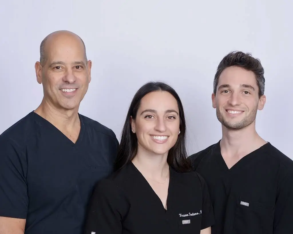 David Forlano, DDS, PC