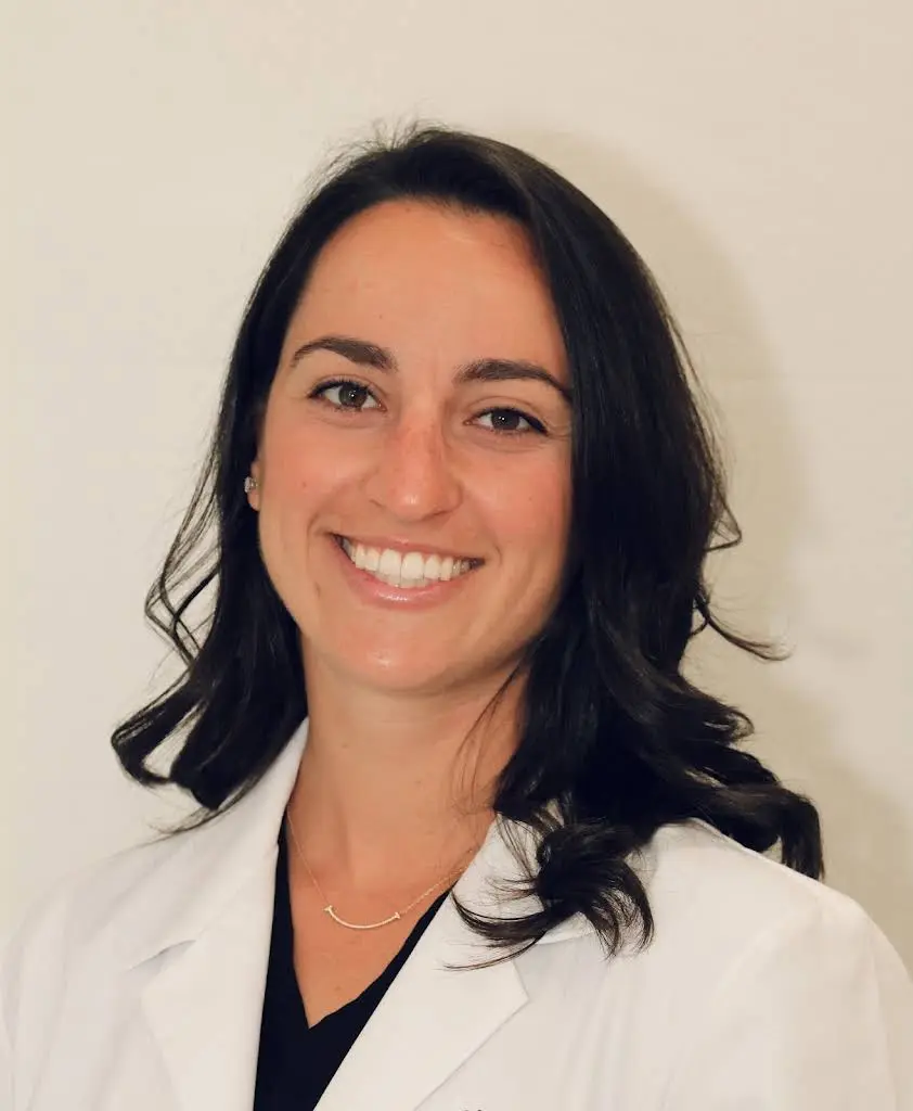 David Forlano, DDS, PC