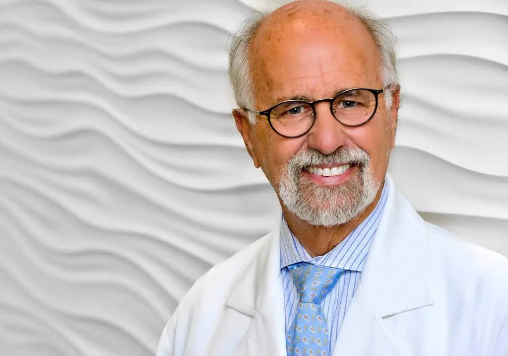 Advanced Dentistry of Westchester