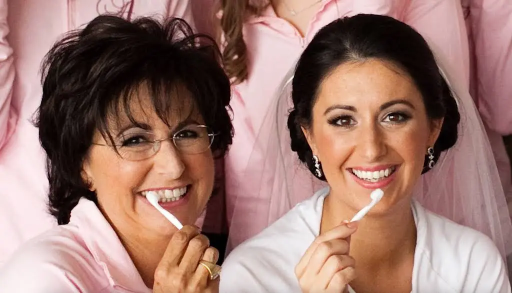 Advanced Dentistry of Westchester