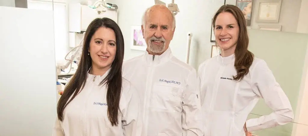 Advanced Dentistry of Westchester