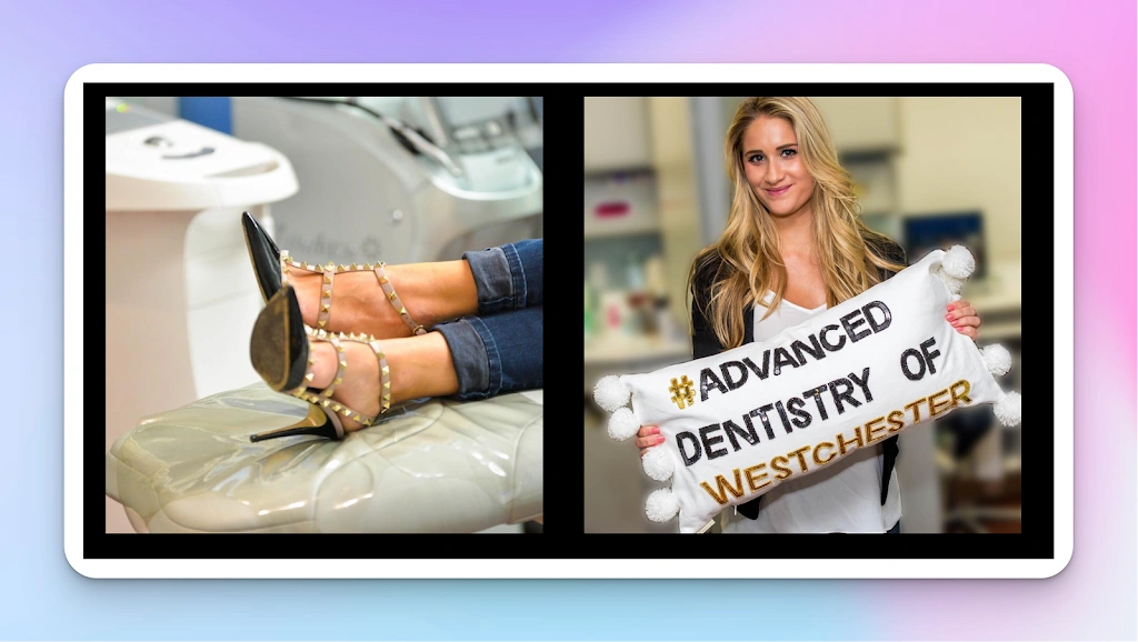 Advanced Dentistry of Westchester
