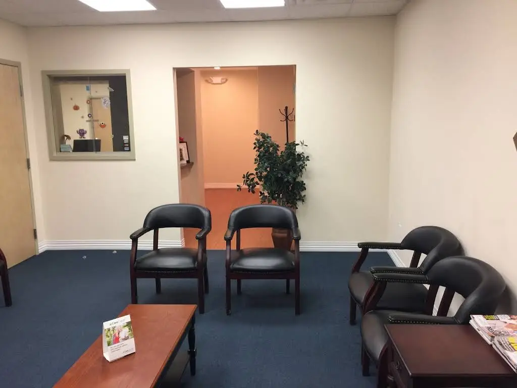Mid Hudson Dental Implant And Oral Surgery - Professional dental clinic exterior with modern facilities
