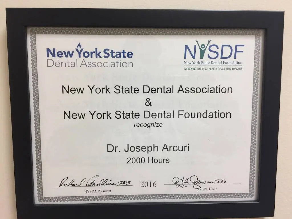 Mid Hudson Dental Implant And Oral Surgery