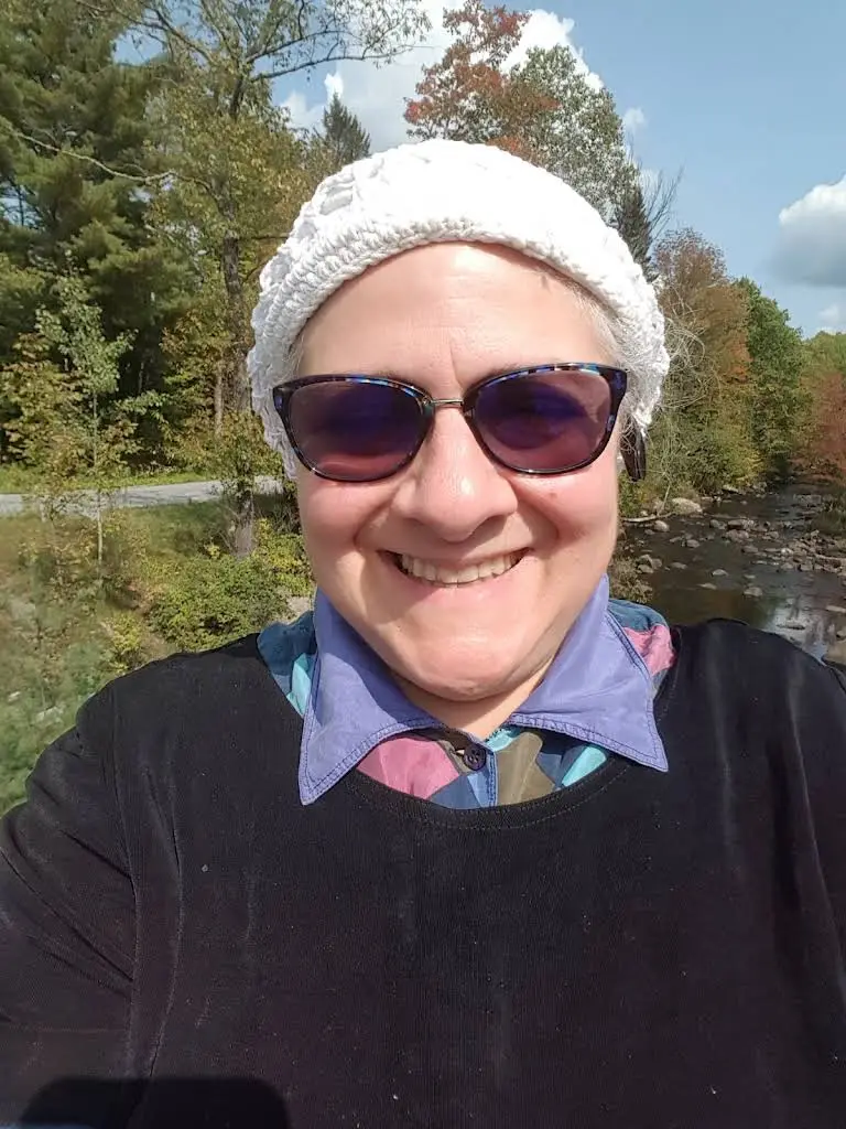 Hudson Valley Dentist 4U