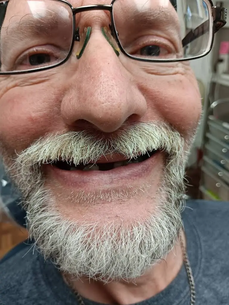 Smile A Bit Dental
