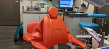 Dental Associates KIDS New Milford