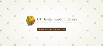 CT Dental Implant Center