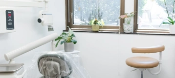 NorthStar Dental