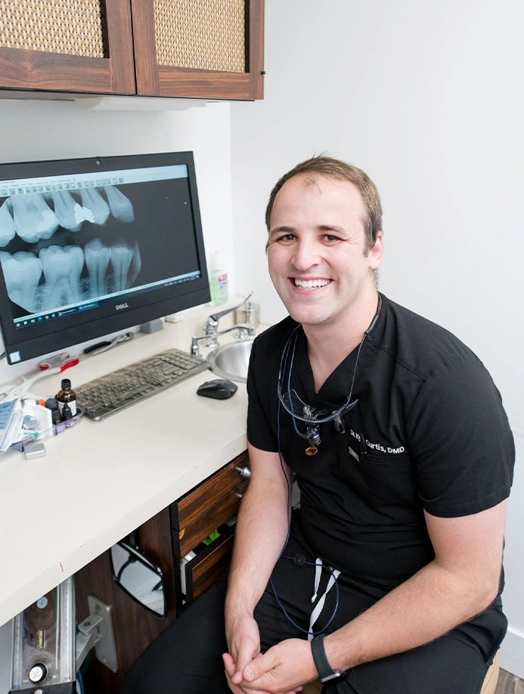 NorthStar Dental