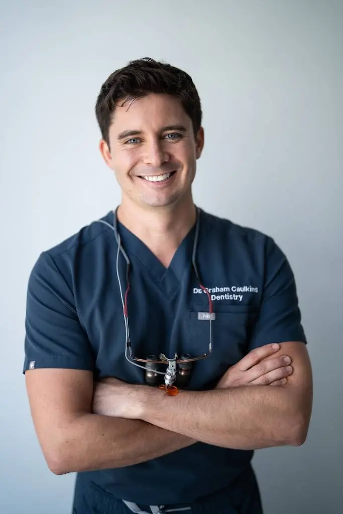 New Canaan Dentistry