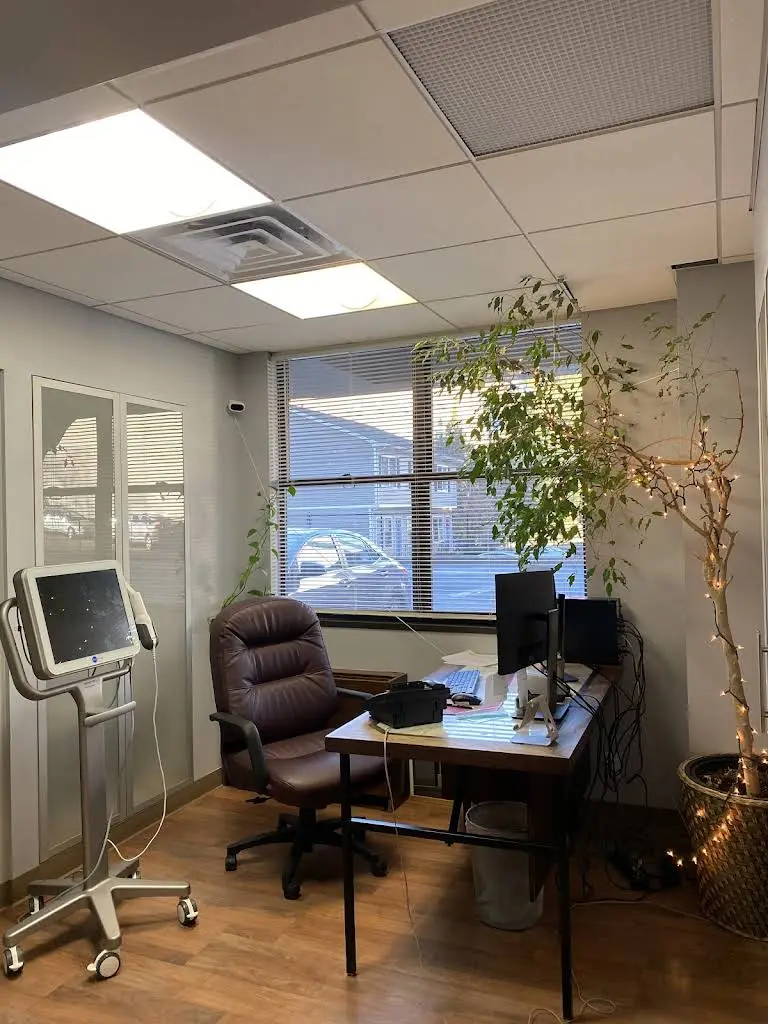 Supreme Dentist Stamford - Dental Implant Specialist and Emergency Dentist