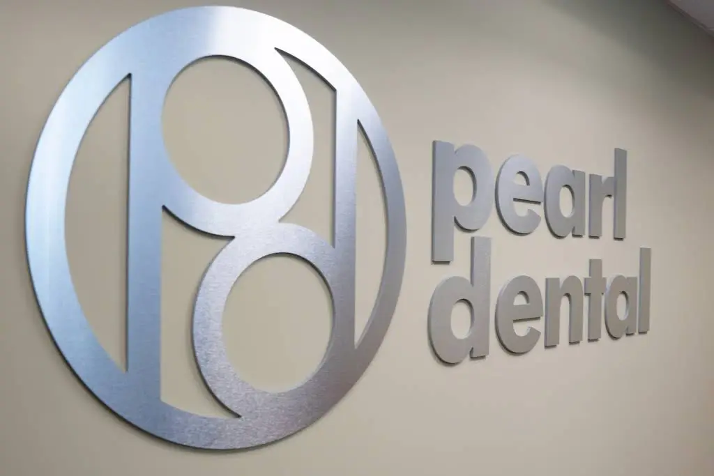 Pearl Dental