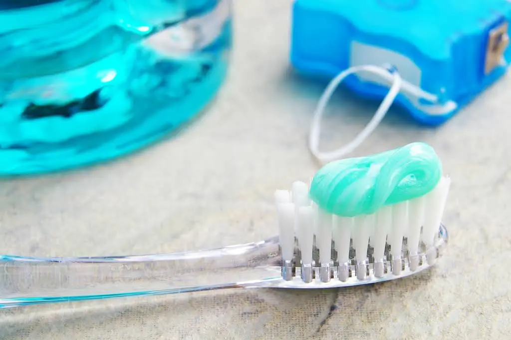Comprehensive Dental Group