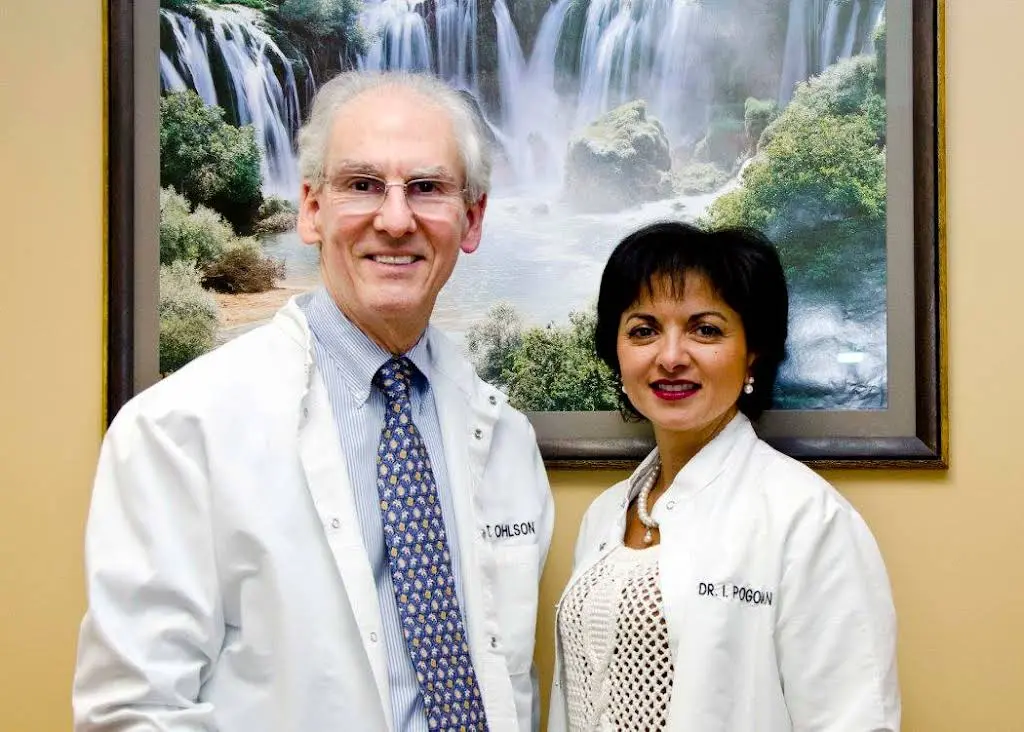 Comprehensive Dental Group