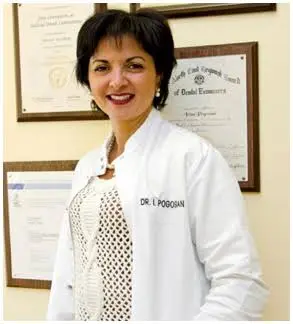 Comprehensive Dental Group