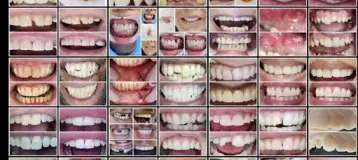 Baum Eric T DMD Emergency Dentistry