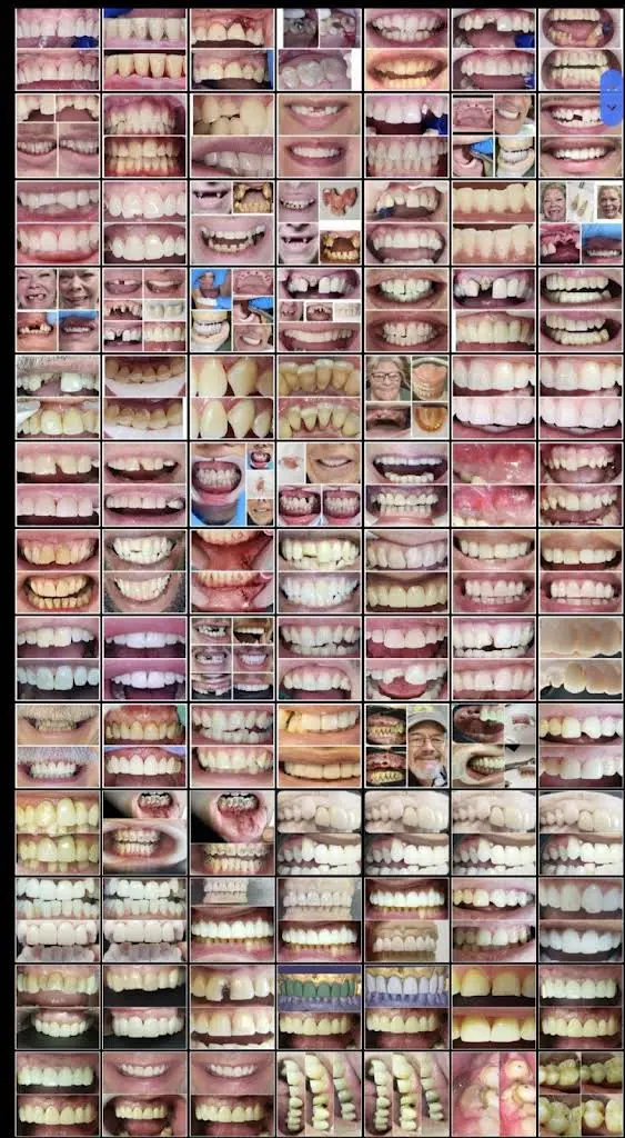 Baum Eric T DMD Emergency Dentistry - Professional dental clinic exterior with modern facilities