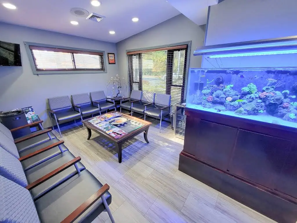 Helfner Dental Associates