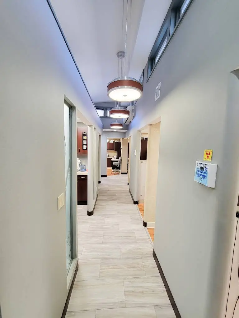 Helfner Dental Associates