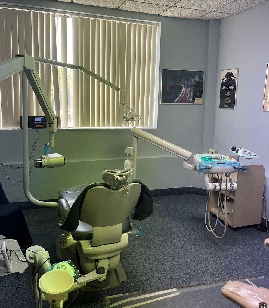 Today's Dentistry