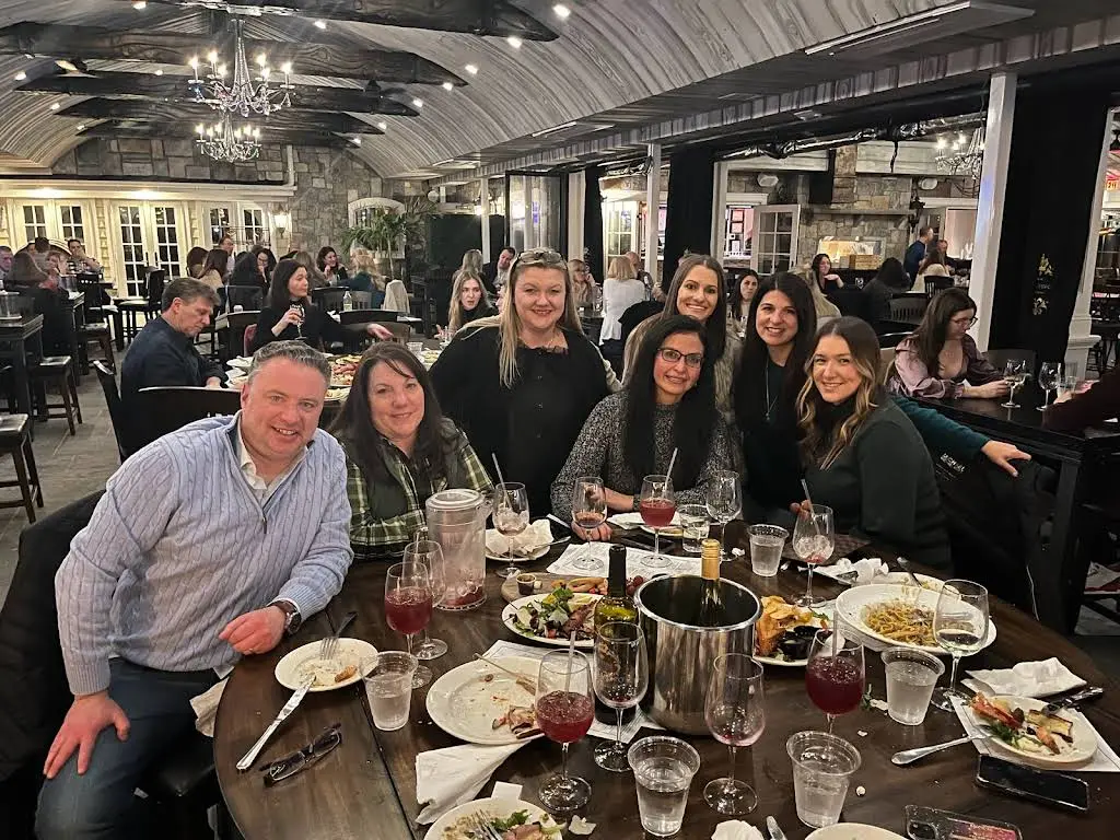 Hauppauge Family Dental Care