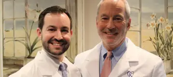 Kreitzberg Dental