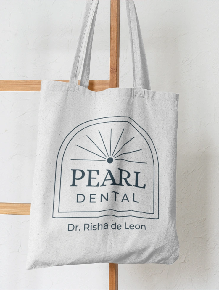 Pearl Dental of Bohemia