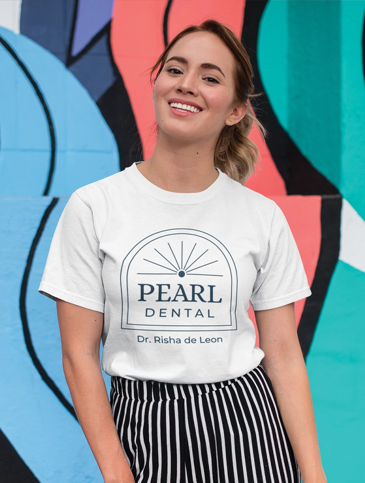 Pearl Dental of Bohemia