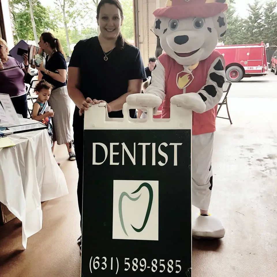 Bohemia Dental Arts