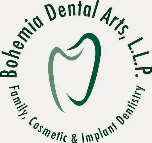 Bohemia Dental Arts