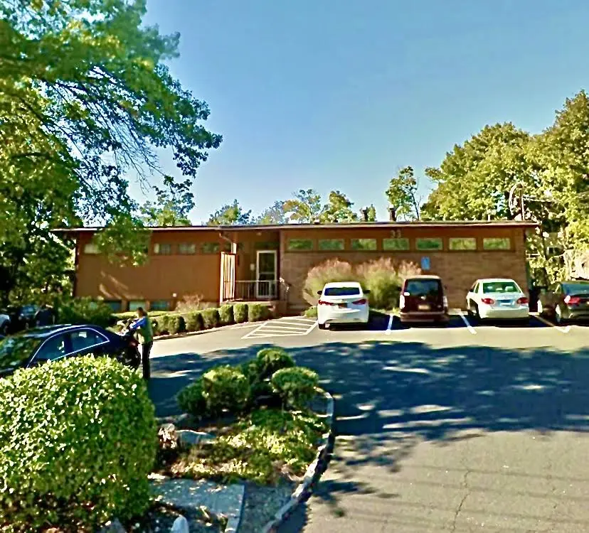 Rye Dental Associates, P.C. - Professional dental clinic exterior with modern facilities