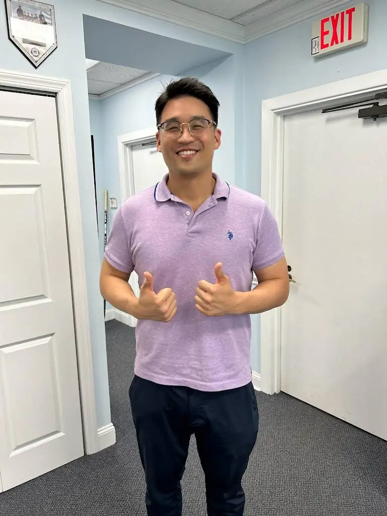 Blue Wave Orthodontics