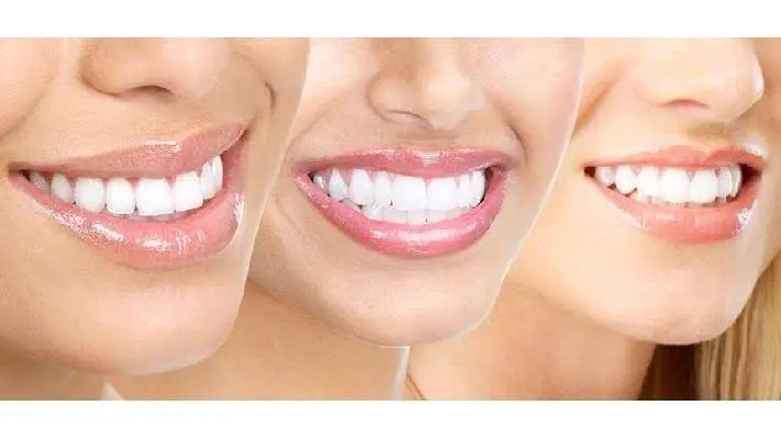 Simona Saroyan DMD - Professional dental clinic exterior with modern facilities