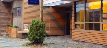 Cingel Dental