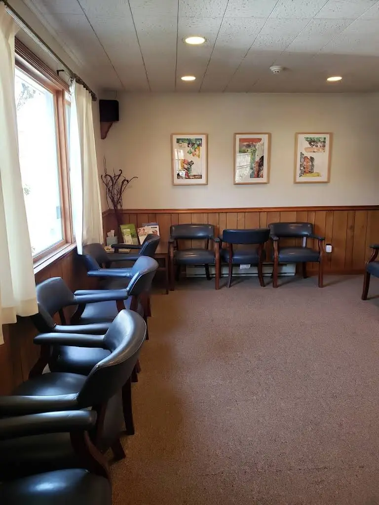 Drs. Viglielmo Biological Dentistry