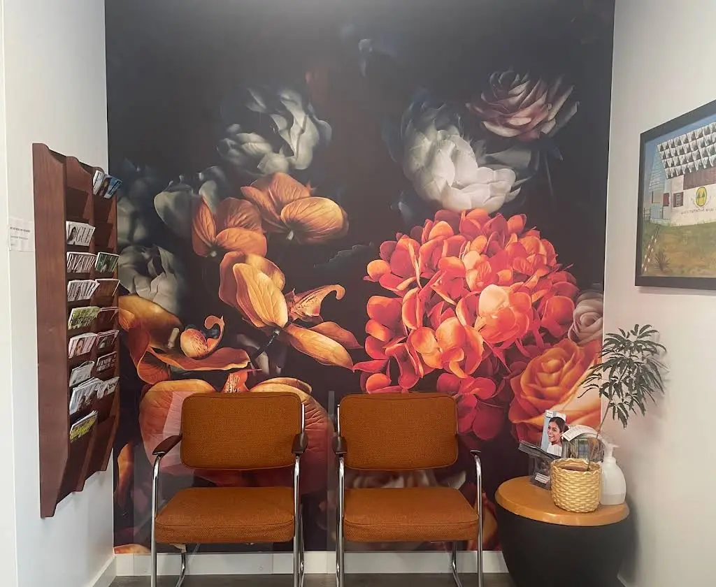 Oppenheimer Dentistry