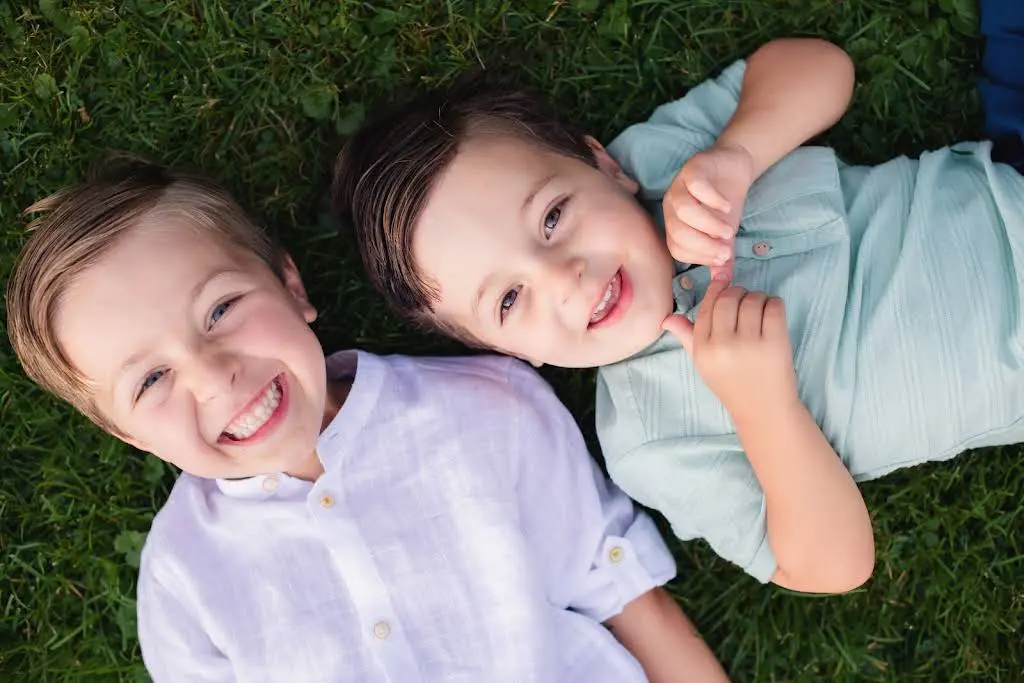 Efros Orthodontics