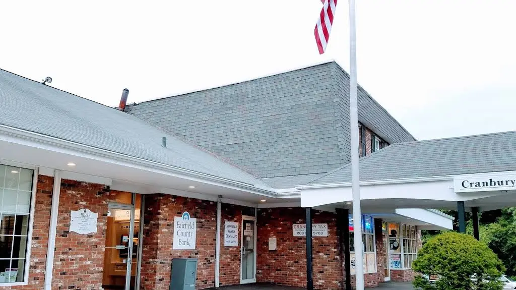 Norwalk Family Dental