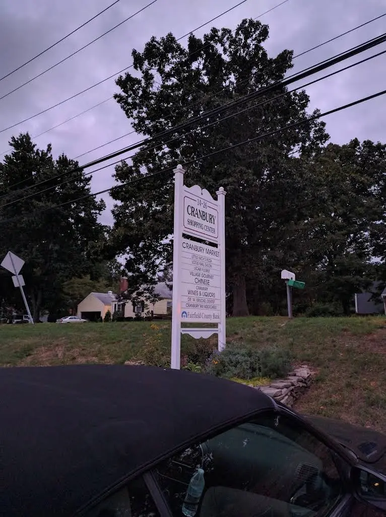Norwalk Family Dental