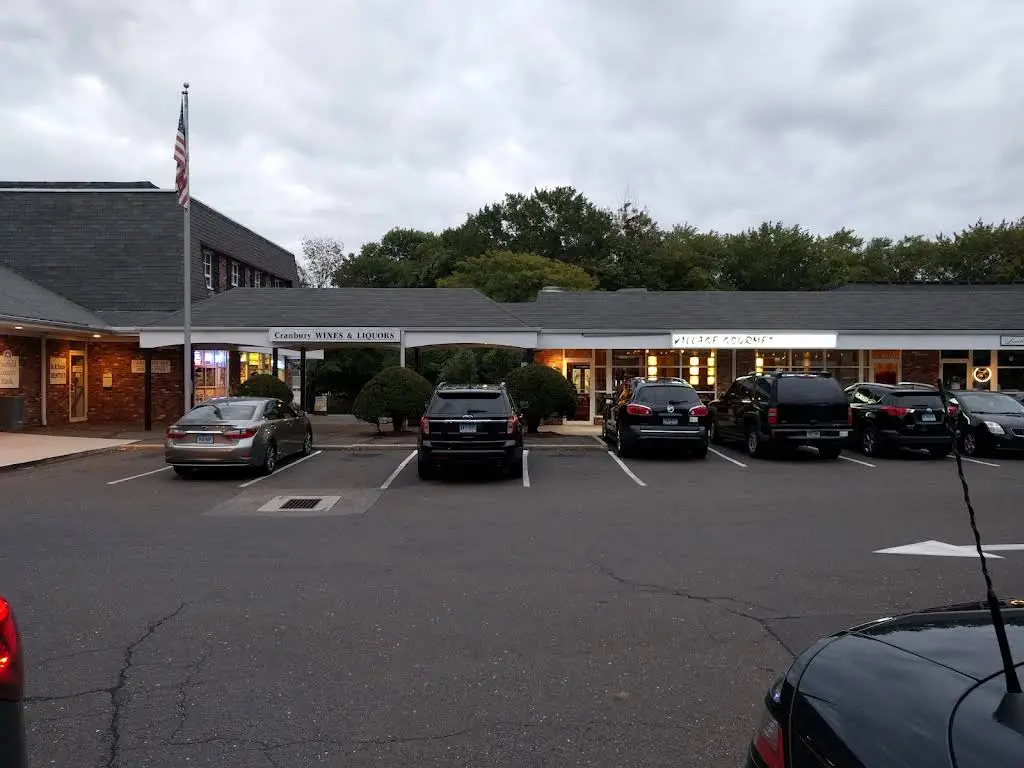 Norwalk Family Dental