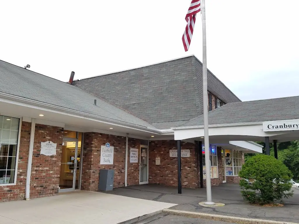 Norwalk Family Dental