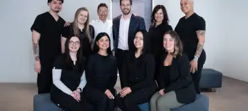 Georgetown Orthodontics