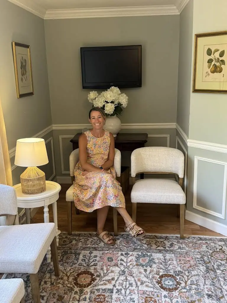 Flanagan Family Dentistry