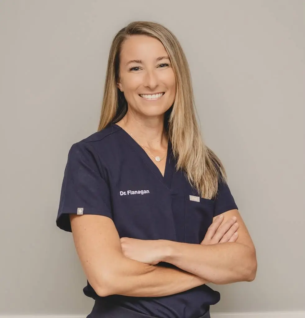 Flanagan Family Dentistry