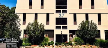 Norwalk Dental Associates