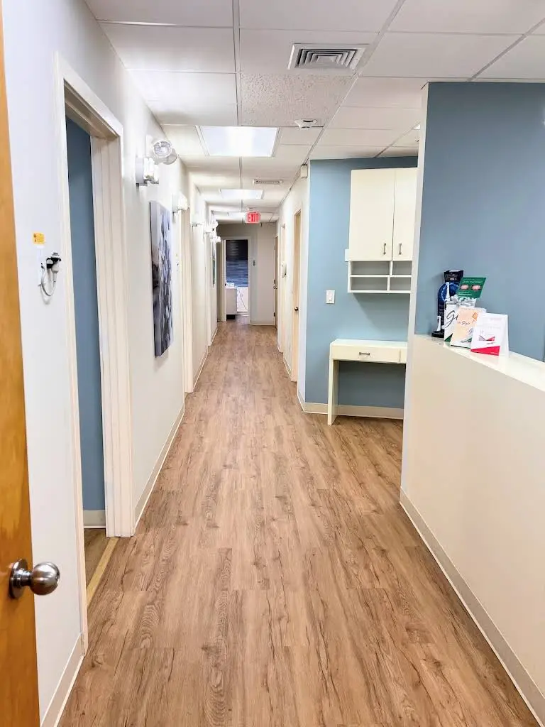 Norwalk Dental Associates