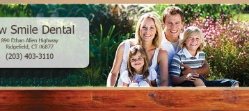 New Smile Dental LLC