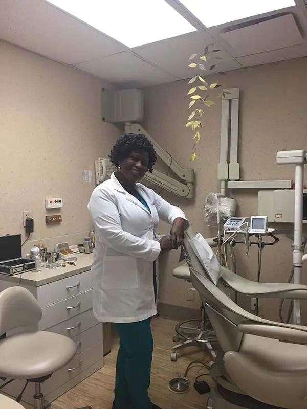 Advanced Endodontics & Microsurgery of Stamford PC